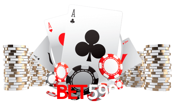 Jogue jogos de pôquer em bet599