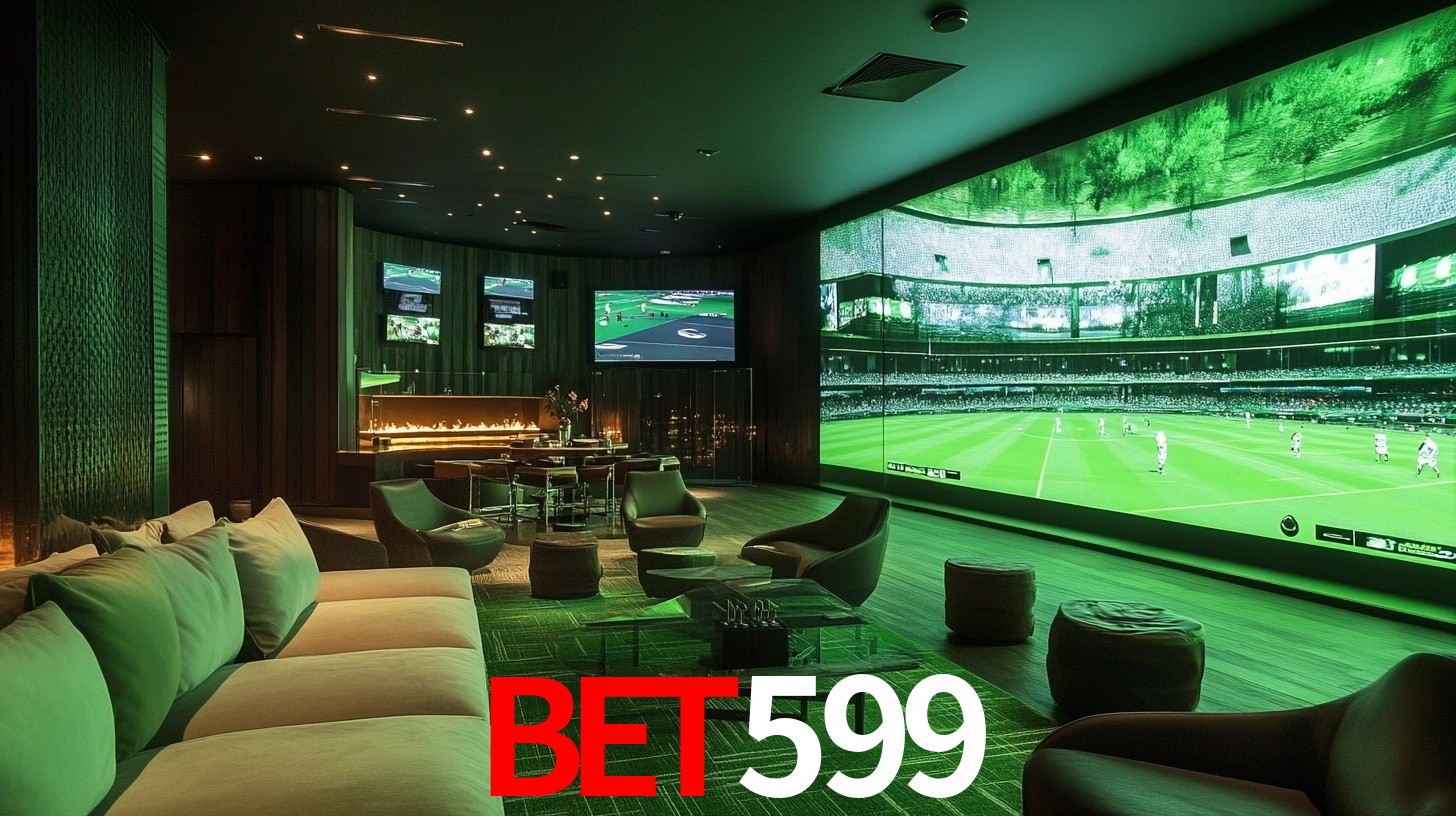 bet599 login