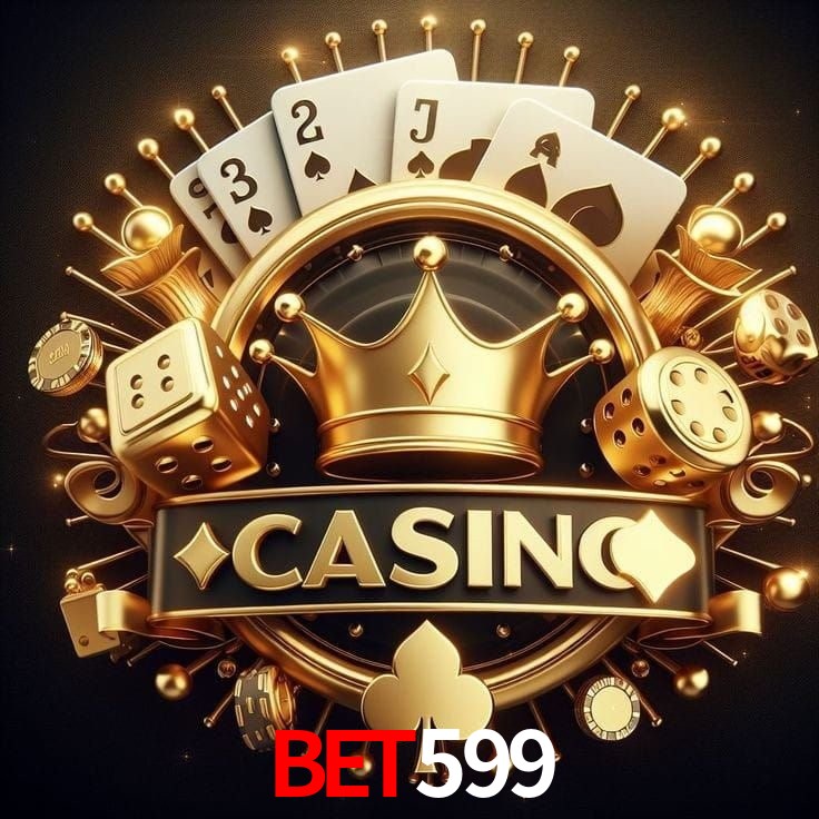 Estatísticas bet599