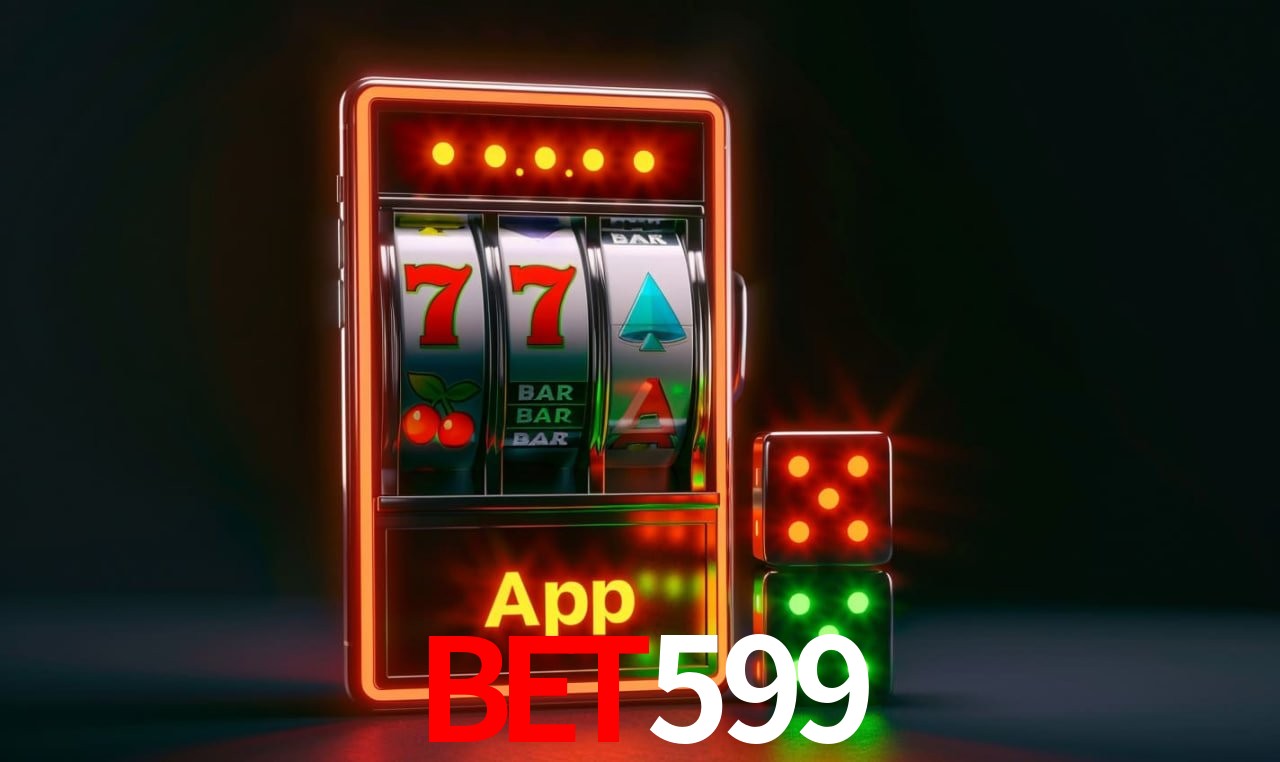 Experiência VIP bet599
