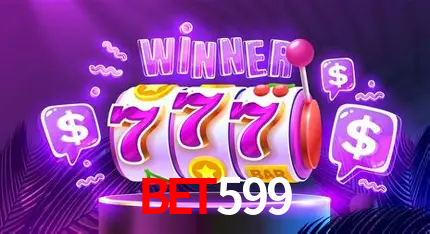 Descubra a Essência do bet599: Nossa História e Compromissos