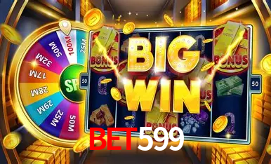 Desvendando o Mundo dos Jogos Virtuais na bet599
