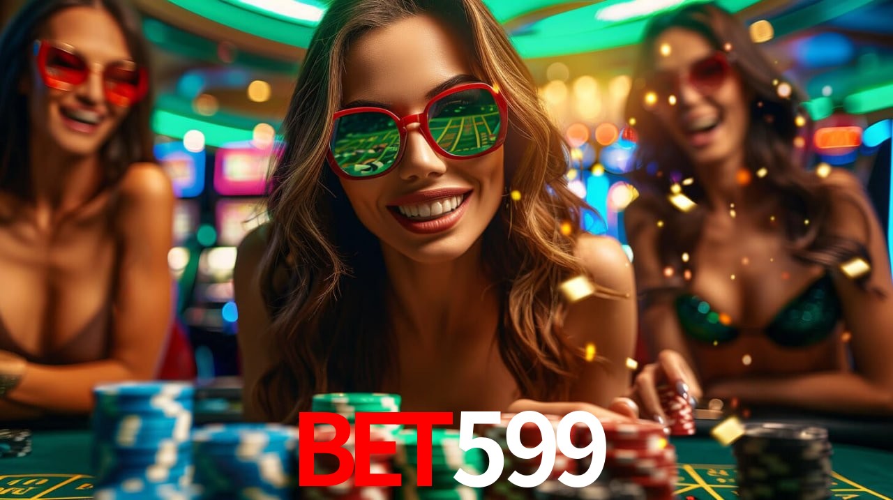 Statistics bet599