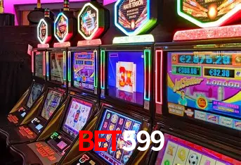 Desvendando o Mundo dos Jogos Virtuais na bet599