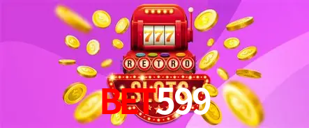 A Emoção da Loteria na bet599: Uma Chance de Mudança de Vida