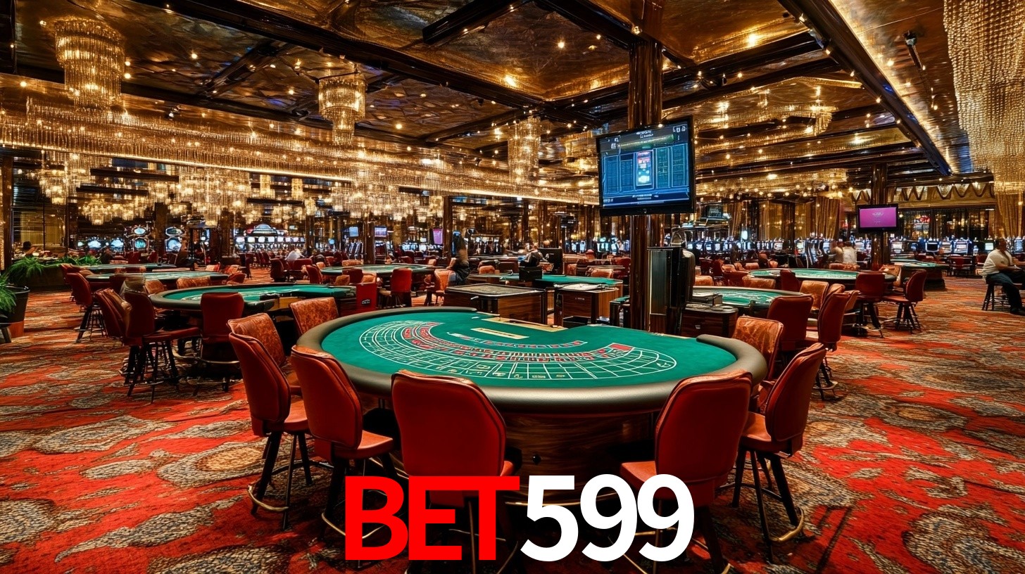 bet599 - Corrida Louca Pela Fortuna - bet599.com