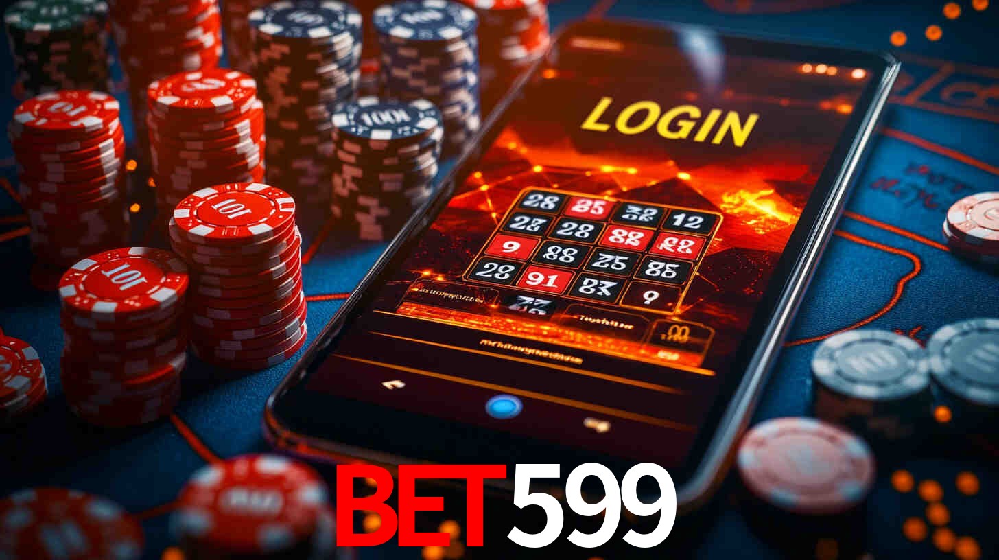 bet599