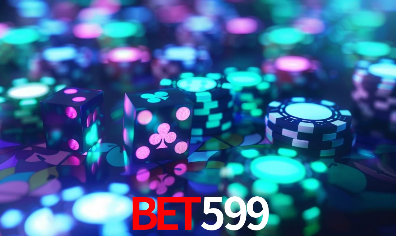 Torneios bet599