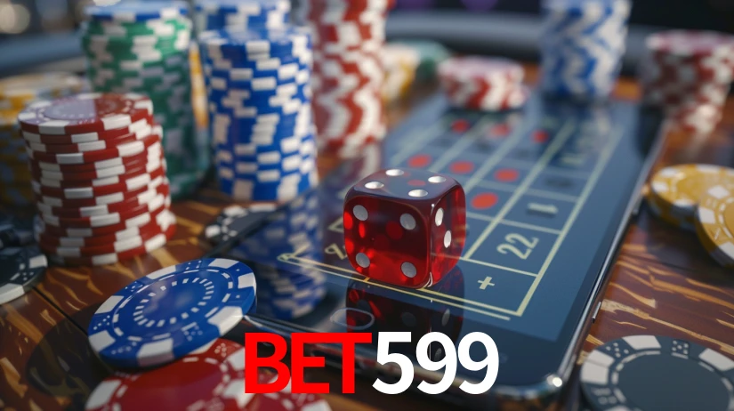 bet599