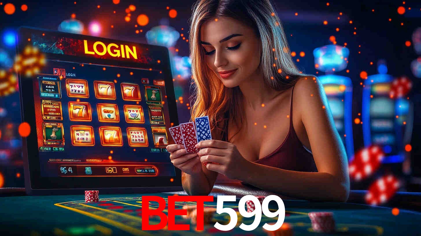 bet599,bet599.com