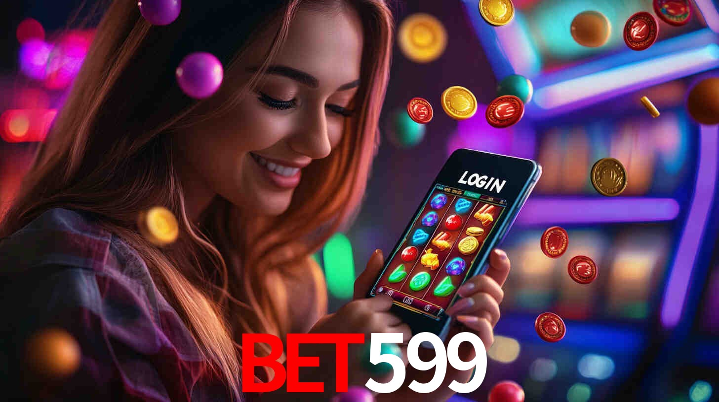 bet599,bet599.com