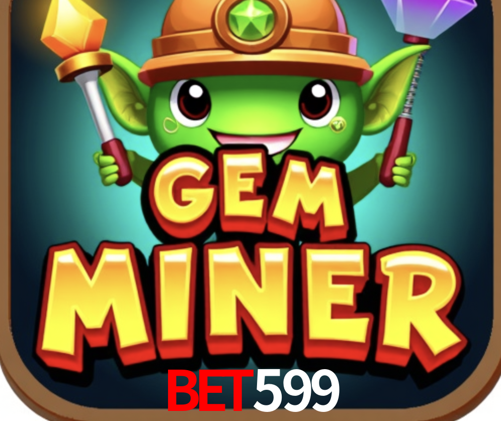 Flash Promotion bet599