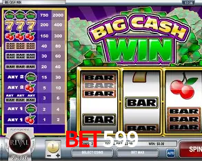A Experiência Imersiva dos Cassinos Ao Vivo no bet599