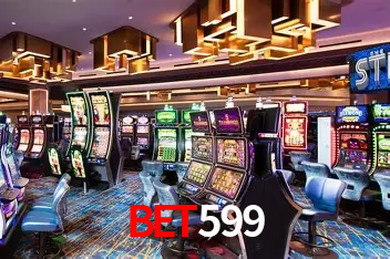 A Emoção da Loteria na bet599: Uma Chance de Mudança de Vida