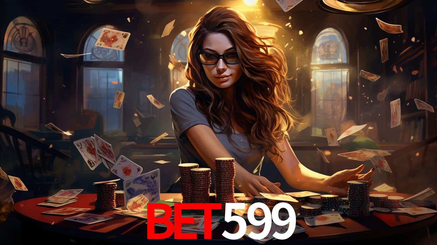 Crash Games Statistics bet599