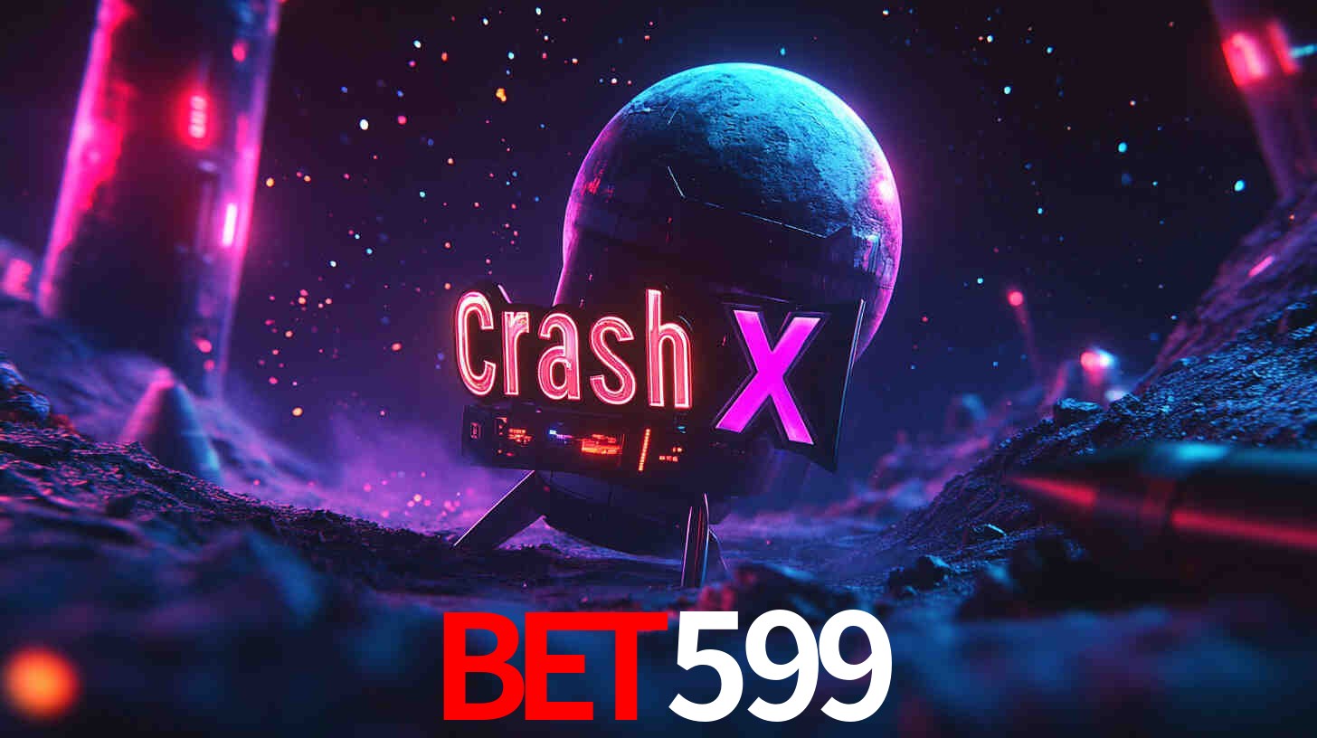 Desvendando o Mundo dos Jogos Virtuais na bet599