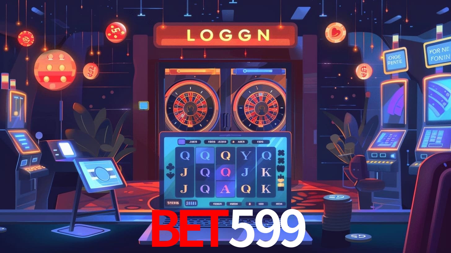 Especiais de Fim de Semana bet599