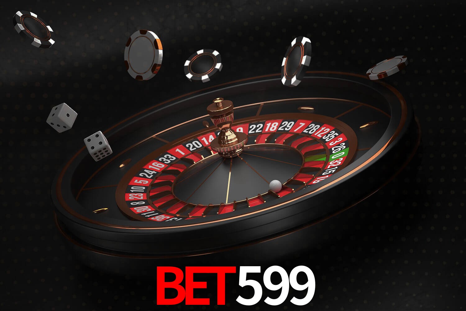bet599