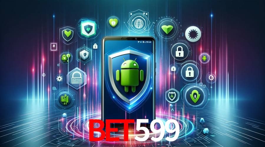 Secure Login bet599
