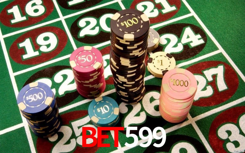 Estatísticas Crash Games bet599