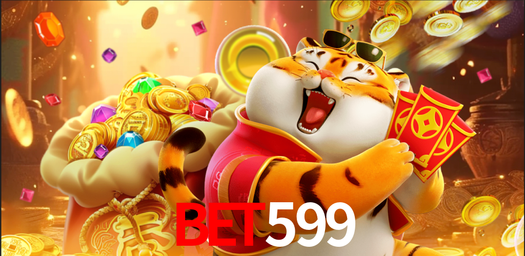 bet599,bet599.com