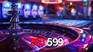 Apostas de Basquete bet599