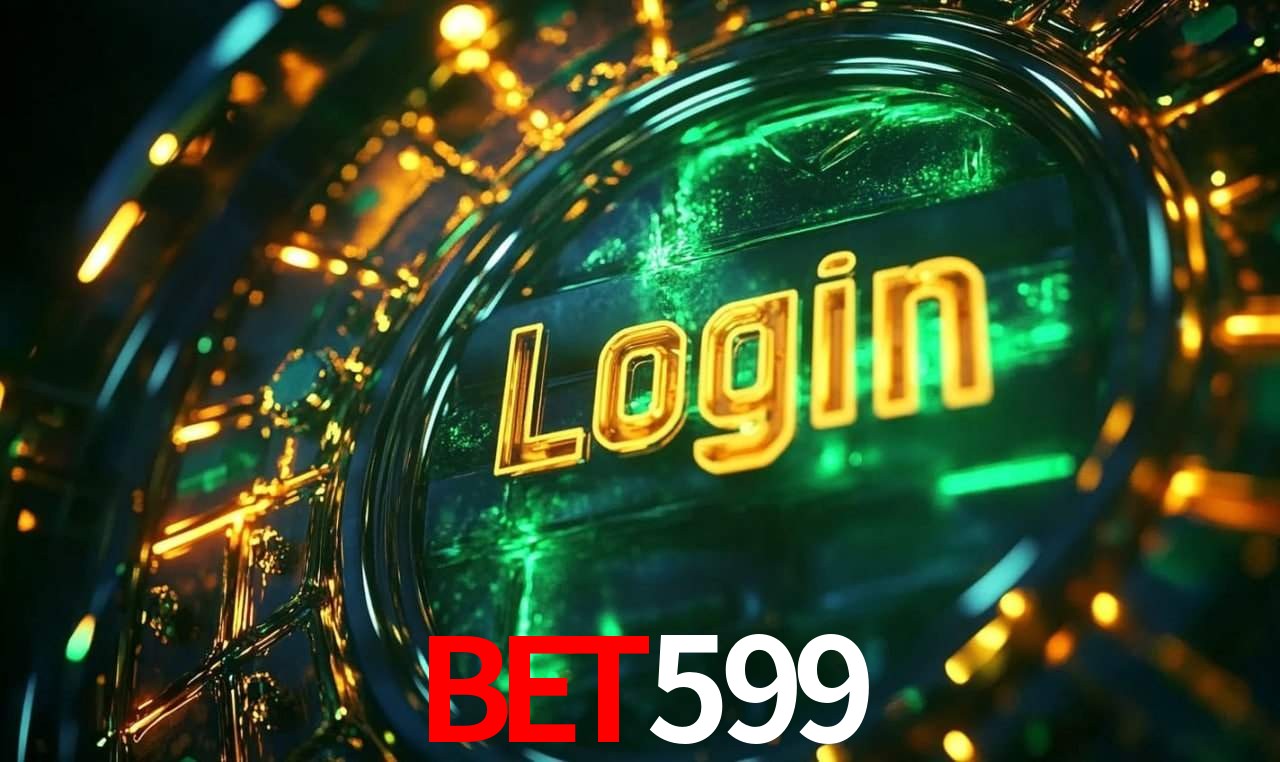 Segurança e privacidade no APP bet599