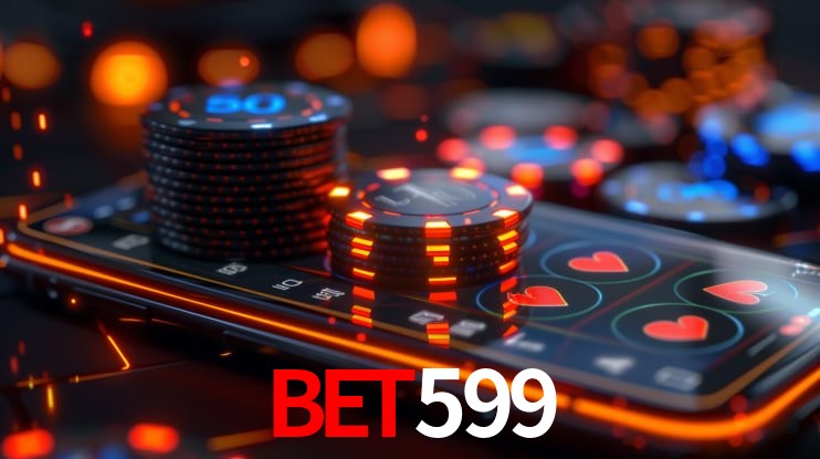 Game Statistics bet599