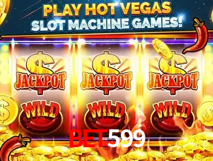 Inovações de Jogos na bet599: O Futuro das Experiências Interativas