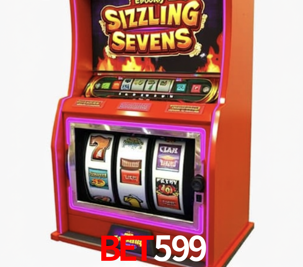 Seasonal Promotions bet599