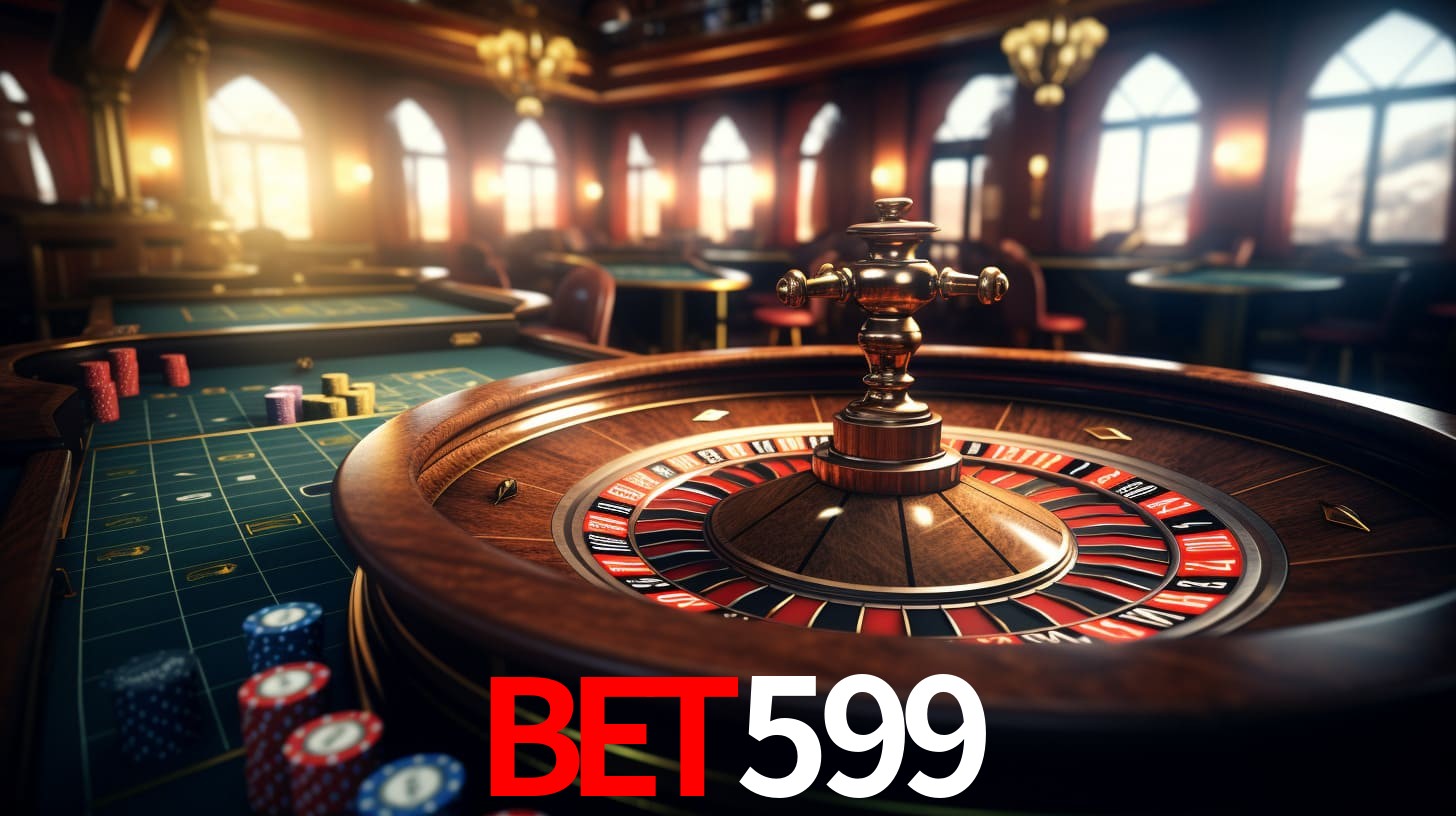 Spaceman Game bet599