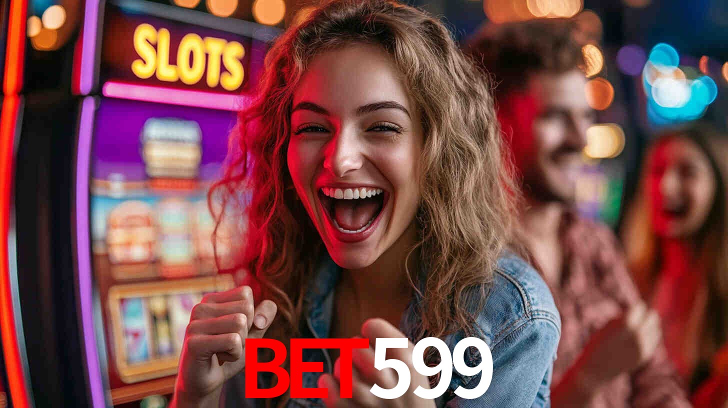 Descubra a Essência do bet599: Nossa História e Compromissos