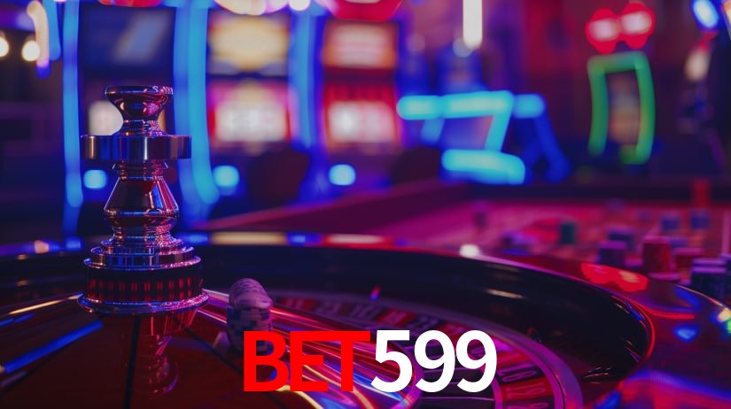 bet599