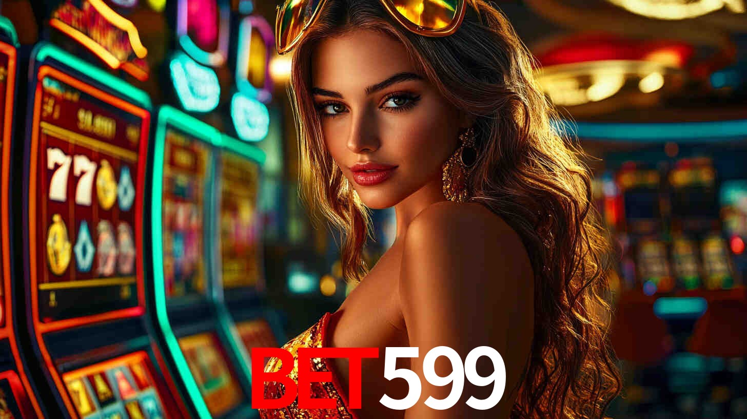 Programa VIP bet599