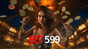 Player Reviews bet599
