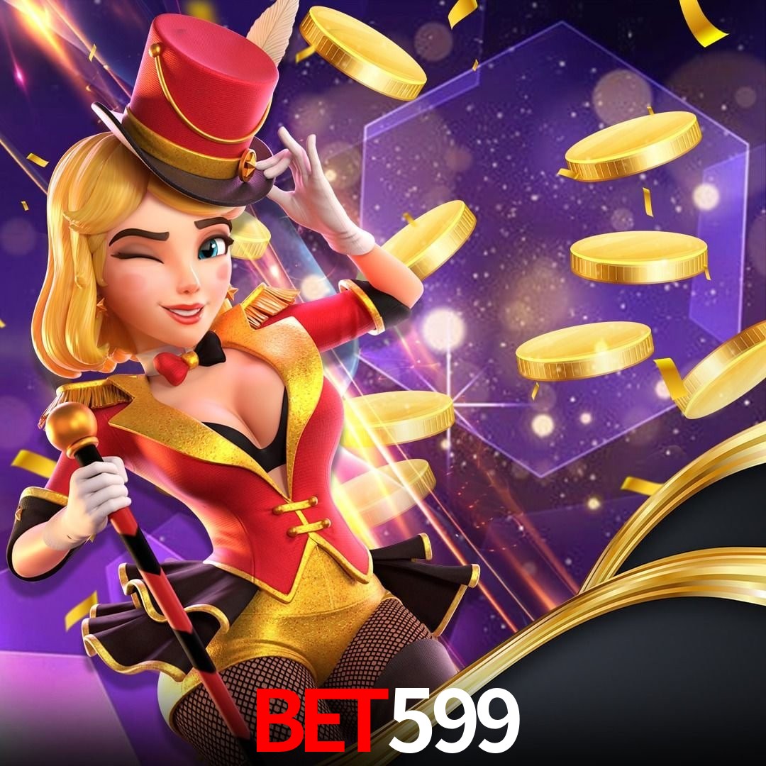 Football Betting bet599