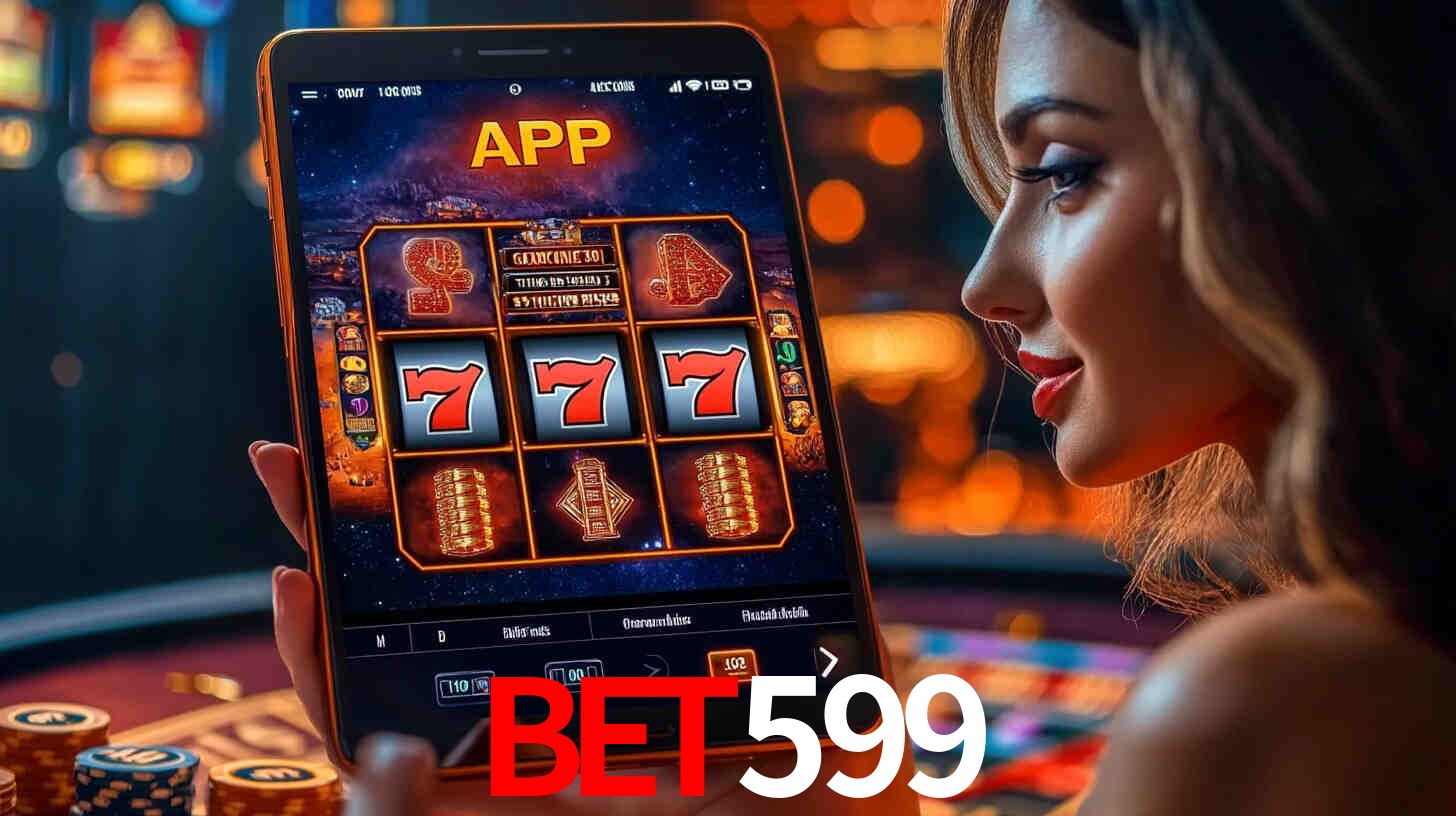 bet599