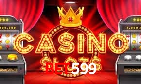 Games Directory bet599