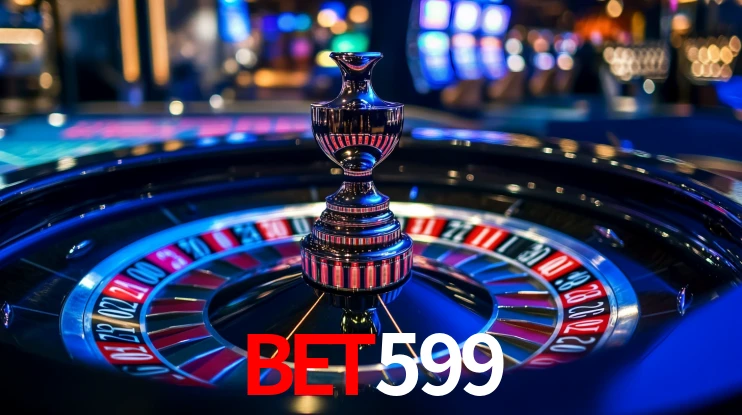 bet599