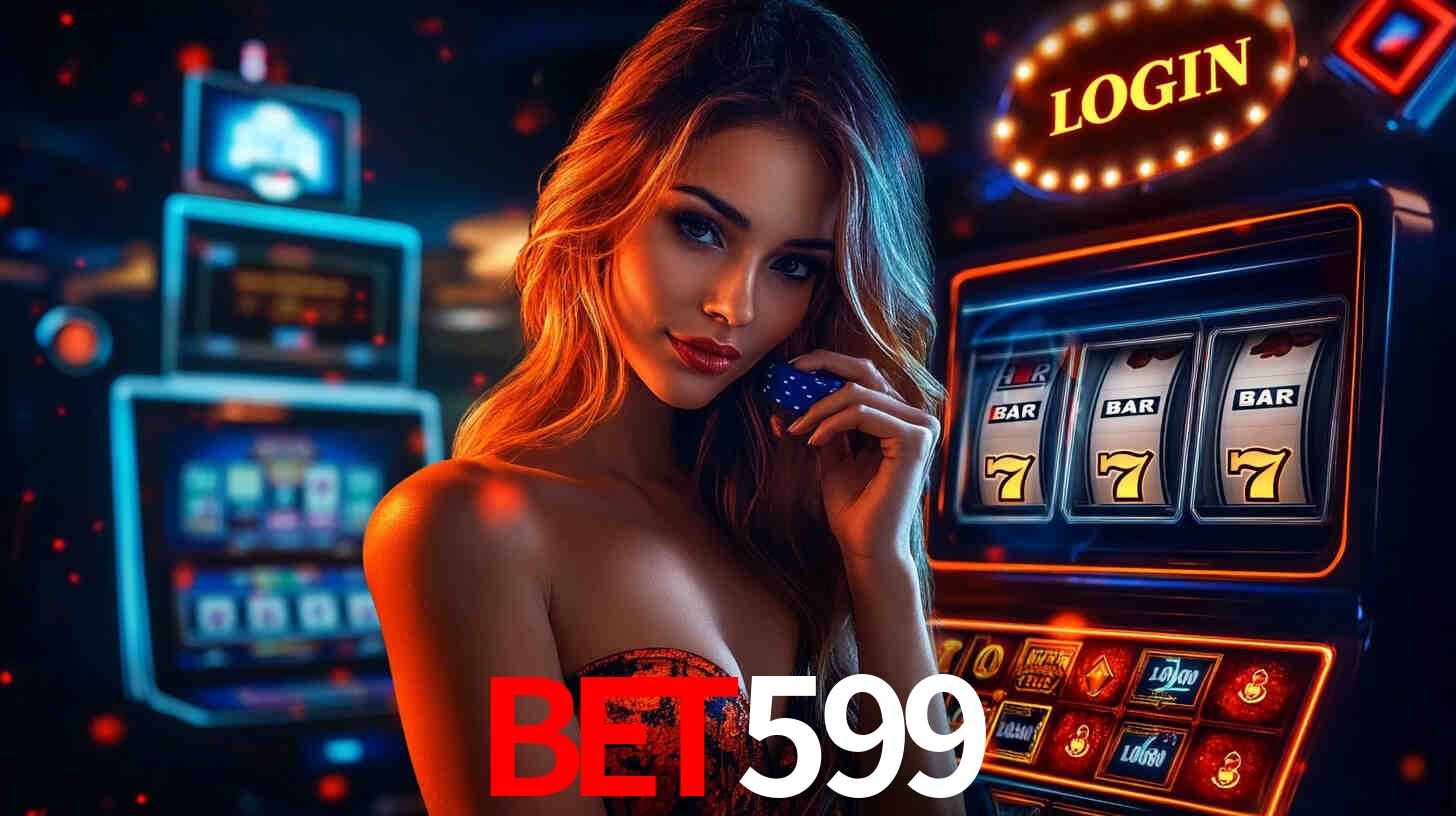 bet599 login