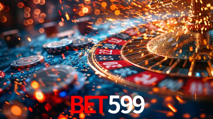 2FA Security bet599