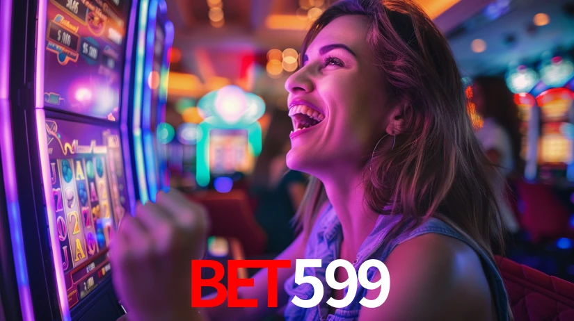 bet599 login