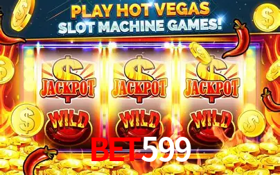 A Experiência Imersiva dos Cassinos Ao Vivo no bet599