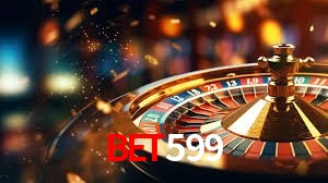 Jogos populares e pagamentos rápidos na bet599