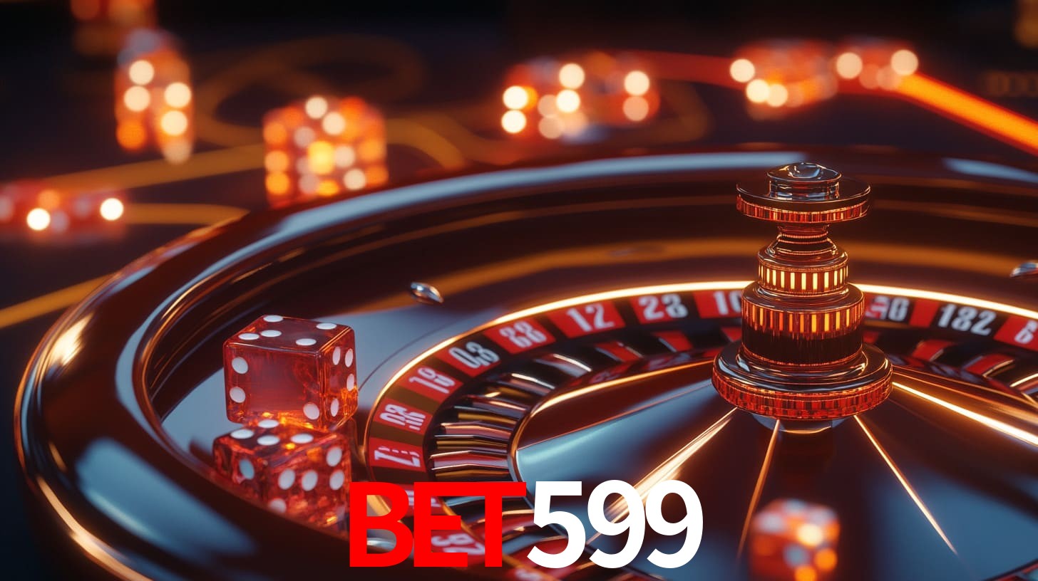bet599 login