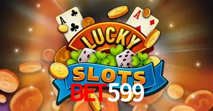 Descubra o Mundo do Cassino Online com bet599