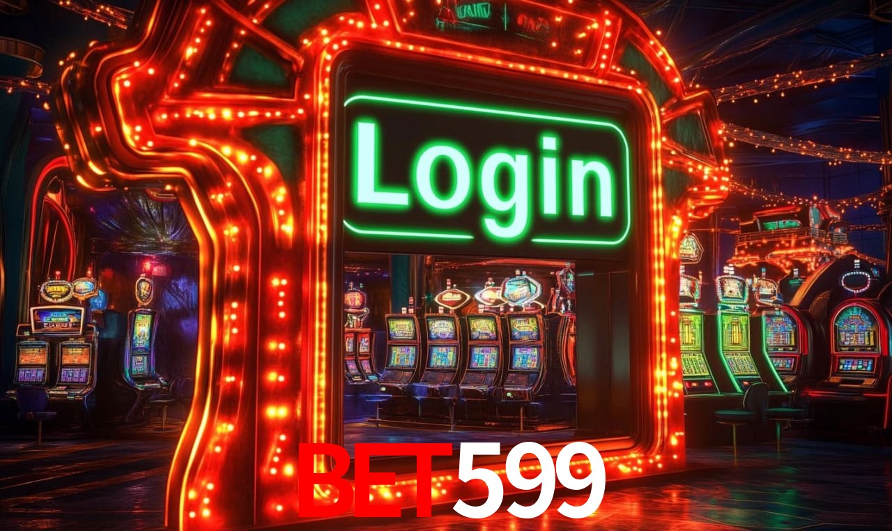 Jogo Aviator bet599