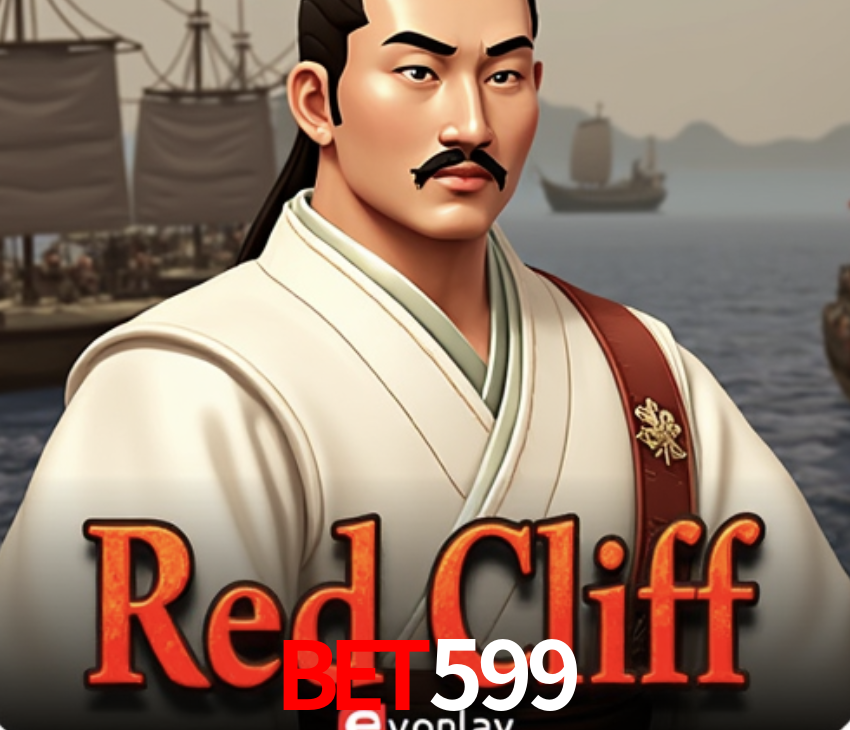 Exclusive Offers bet599