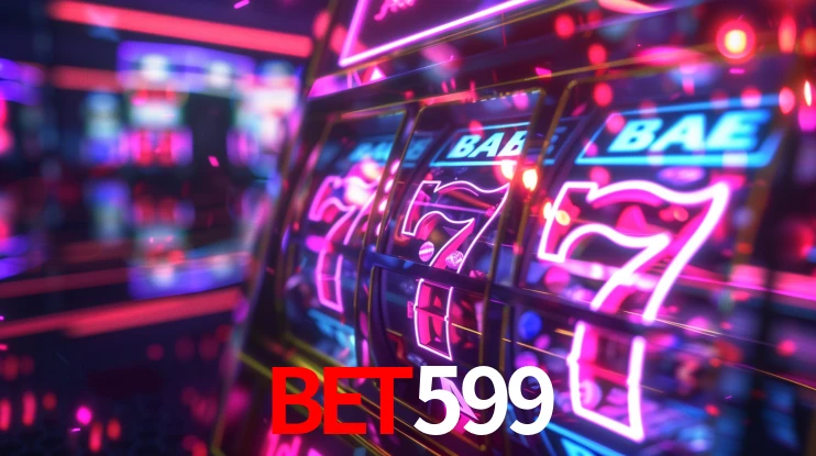 Account Benefits bet599