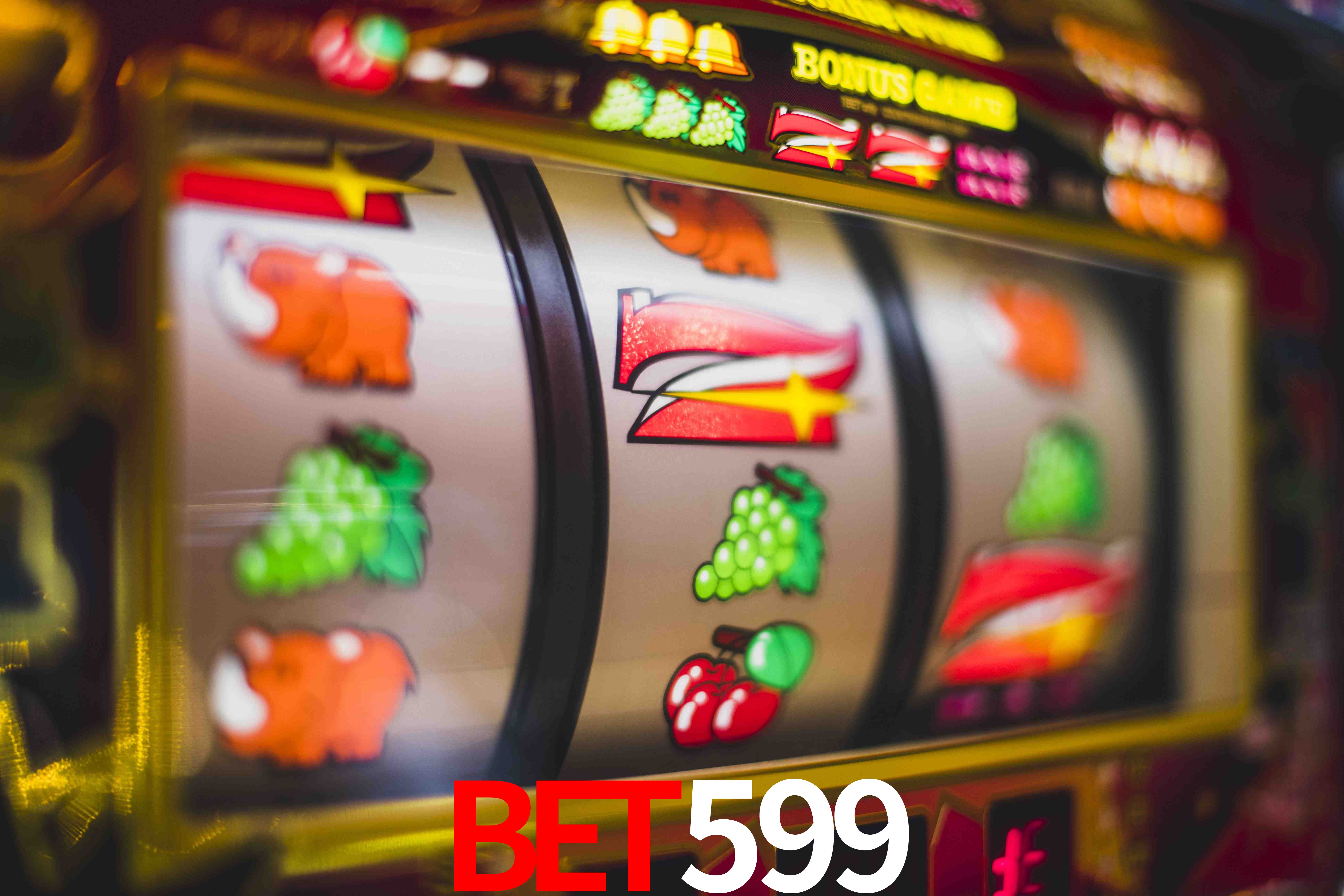 Basketball Betting bet599